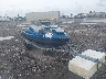 YDV0925***** Salvage and Wrecked 2019 Sea-Doo Personal Watercraft in Rec Rides Online Exclusive