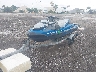 YDV0925***** Used and Repairable 2019 Sea-Doo Personal Watercraft in Rec Rides Online Exclusive