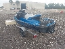 YDV0925***** Salvage and Repairable 2019 Sea-Doo Personal Watercraft in Rec Rides Online Exclusive