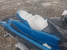 YDV0925***** Used and Repairable 2019 Sea-Doo Personal Watercraft in Florida State
