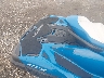 YDV0925***** Wrecked 2019 Sea-Doo Personal Watercraft in Rec Rides Online Exclusive