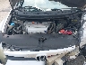 2HGFA55527H****** Repairable 2007 Honda Civic in Louisville North