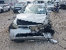 2HGFA55527H****** Salvage 2007 Honda Civic in Kentucky State