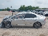 2HGFA55527H****** Used 2007 Honda Civic in Kentucky State