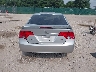 2HGFA55527H****** Salvage 2007 Honda Civic