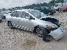2HGFA55527H****** Salvage and Wrecked 2007 Honda Civic in Louisville North