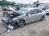 2HGFA55527H****** Used and Repairable 2007 Honda Civic in Louisville North