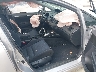 2HGFA55527H****** Used and Repairable 2007 Honda Civic in Kentucky State