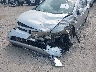2HGFA55527H****** Salvage and Repairable 2007 Honda Civic in Kentucky State