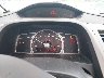 2HGFA55527H****** Salvage 2007 Honda Civic in Louisville North
