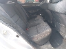 2HGFA55527H****** Wrecked 2007 Honda Civic in Louisville North