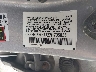 2HGFA55527H****** Used 2007 Honda Civic in Louisville North
