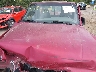 1FTCR10U1TP****** Repairable 1996 Ford Ranger in Indianapolis