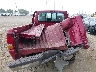 1FTCR10U1TP****** Wrecked 1996 Ford Ranger