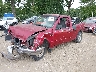 1FTCR10U1TP****** Used and Repairable 1996 Ford Ranger in Indianapolis