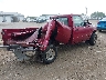 1FTCR10U1TP****** Salvage and Wrecked 1996 Ford Ranger in Indiana State