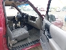 1FTCR10U1TP****** Used and Repairable 1996 Ford Ranger in Indiana State