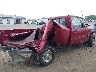1FTCR10U1TP****** Salvage and Repairable 1996 Ford Ranger in Indiana State