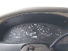 1FTCR10U1TP****** Salvage 1996 Ford Ranger in Indianapolis