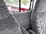 1FTCR10U1TP****** Wrecked 1996 Ford Ranger in Indianapolis