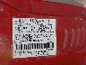 1FTCR10U1TP****** Used 1996 Ford Ranger in Indianapolis