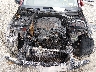 WDDHF8JBXGB****** Repairable 2016 Mercedes-Benz E 350 in Long Island