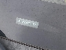 WDDHF8JBXGB****** Wrecked 2016 Mercedes-Benz E 350 in New York State