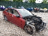 WDDHF8JBXGB****** Salvage and Wrecked 2016 Mercedes-Benz E 350 in Long Island