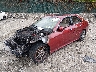 WDDHF8JBXGB****** Used and Repairable 2016 Mercedes-Benz E 350 in Long Island