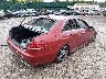 WDDHF8JBXGB****** Salvage and Wrecked 2016 Mercedes-Benz E 350 in New York State