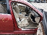 WDDHF8JBXGB****** Used and Repairable 2016 Mercedes-Benz E 350 in New York State