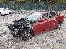 WDDHF8JBXGB****** Salvage and Repairable 2016 Mercedes-Benz E 350 in New York State