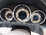 WDDHF8JBXGB****** Salvage 2016 Mercedes-Benz E 350 in Long Island