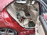 WDDHF8JBXGB****** Wrecked 2016 Mercedes-Benz E 350 in Long Island