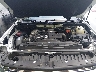 1GC4YREY5LF****** Usados 2020 Chevrolet Silverado 2500 en Nashville