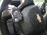 1GC4YREY5LF****** Reparables 2020 Chevrolet Silverado 2500 en Nashville
