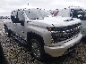 1GC4YREY5LF****** Salvamento 2020 Chevrolet Silverado 2500 en Estado de Tennessee