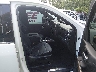 1GC4YREY5LF****** Destrozados 2020 Chevrolet Silverado 2500 en Estado de Tennessee