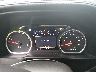 1GC4YREY5LF****** Usados y Reparables 2020 Chevrolet Silverado 2500 en Estado de Tennessee