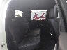 1GC4YREY5LF****** Salvamento y Reparables 2020 Chevrolet Silverado 2500 en Estado de Tennessee