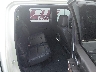 1GC4YREY5LF****** Salvamento 2020 Chevrolet Silverado 2500 en Nashville