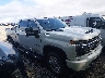 1GC4YREY5LF****** Reparables 2020 Chevrolet Silverado 2500 en Estado de Tennessee