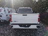 1GC4YREY5LF****** Destrozados 2020 Chevrolet Silverado 2500