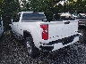 1GC4YREY5LF****** Salvamento y Reparables 2020 Chevrolet Silverado 2500 en Nashville