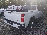 1GC4YREY5LF****** Salvamento y Destrozados 2020 Chevrolet Silverado 2500 en Estado de Tennessee