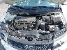 KNAFT4A23A5****** Reparables 2010 Kia Forte en Jacksonville