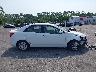 KNAFT4A23A5****** Usados 2010 Kia Forte en Estado de Florida