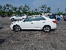 KNAFT4A23A5****** Reparables 2010 Kia Forte en Estado de Florida