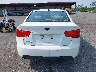KNAFT4A23A5****** Destrozados 2010 Kia Forte