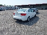 KNAFT4A23A5****** Salvamento y Destrozados 2010 Kia Forte en Estado de Florida